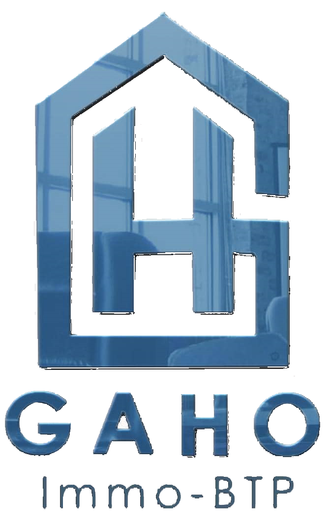GAHO IMMO-BTP