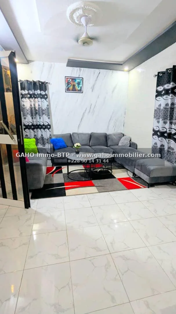 BEDROOM LIVING ROOM FURNITURE SINGLE COURTYARD