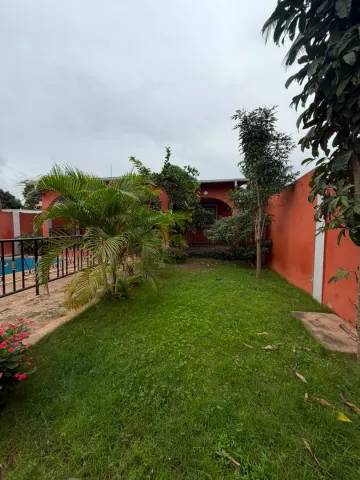 A VENDRE MAISON AVEC PISCINE